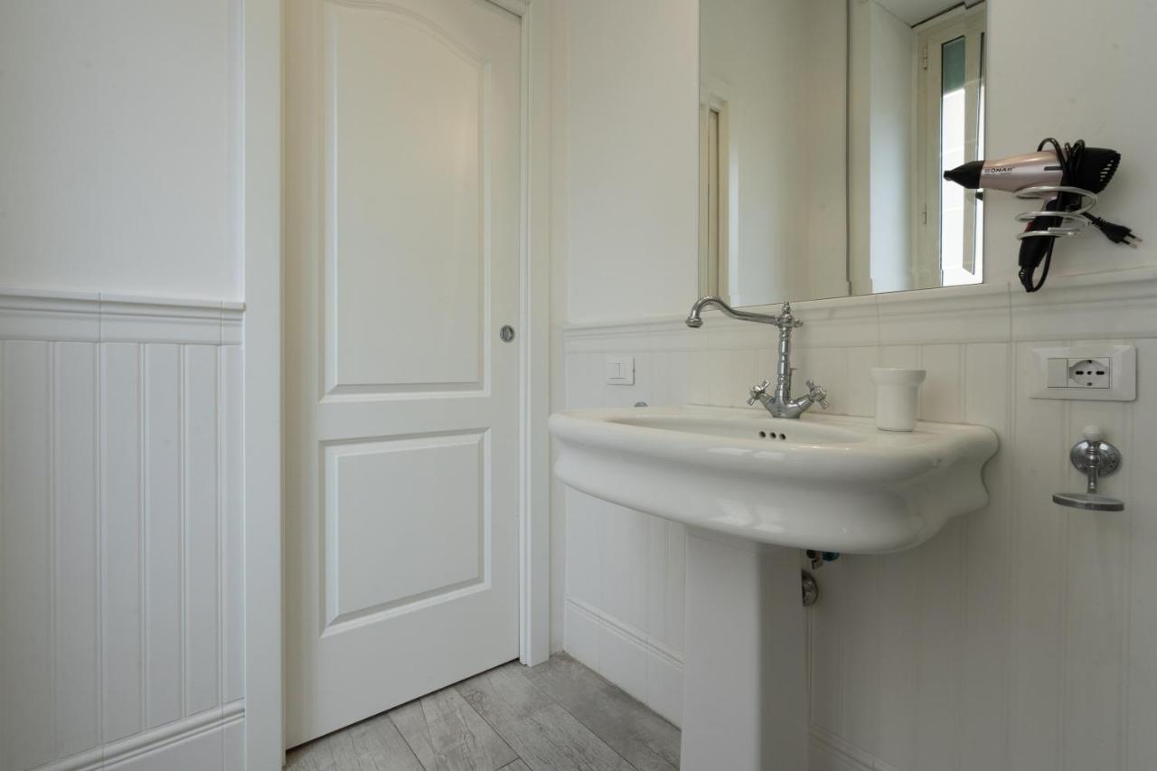 Bed & Breakfast Capital 4*