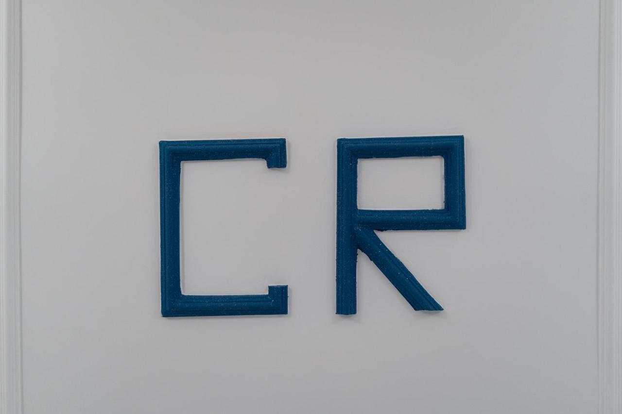 Capital Rome