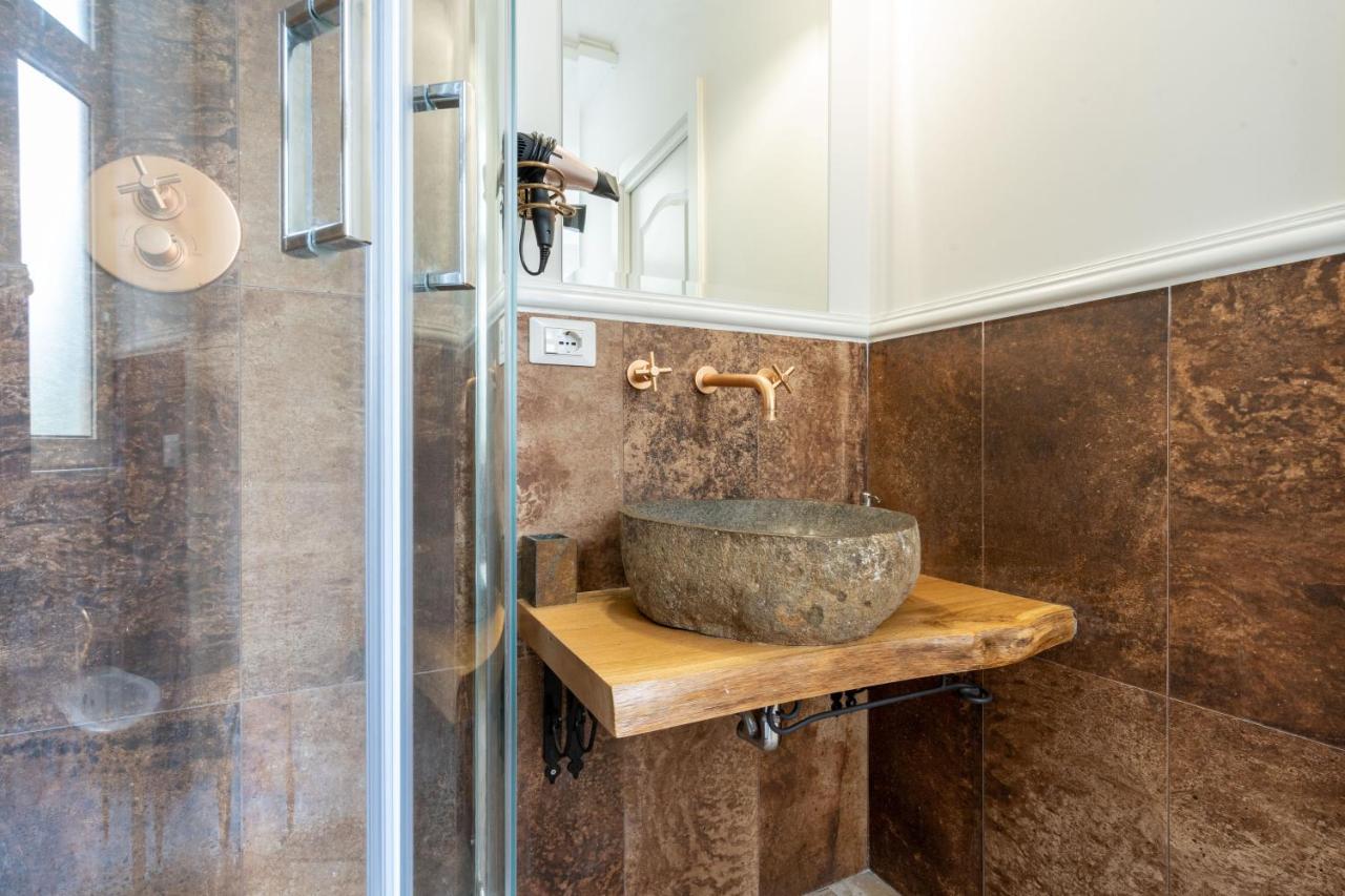 Bed & Breakfast Capital 4*