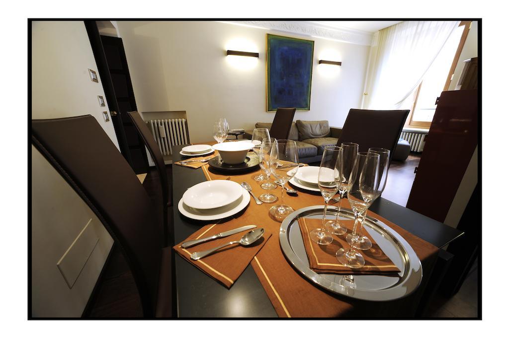 Luxury * Rome