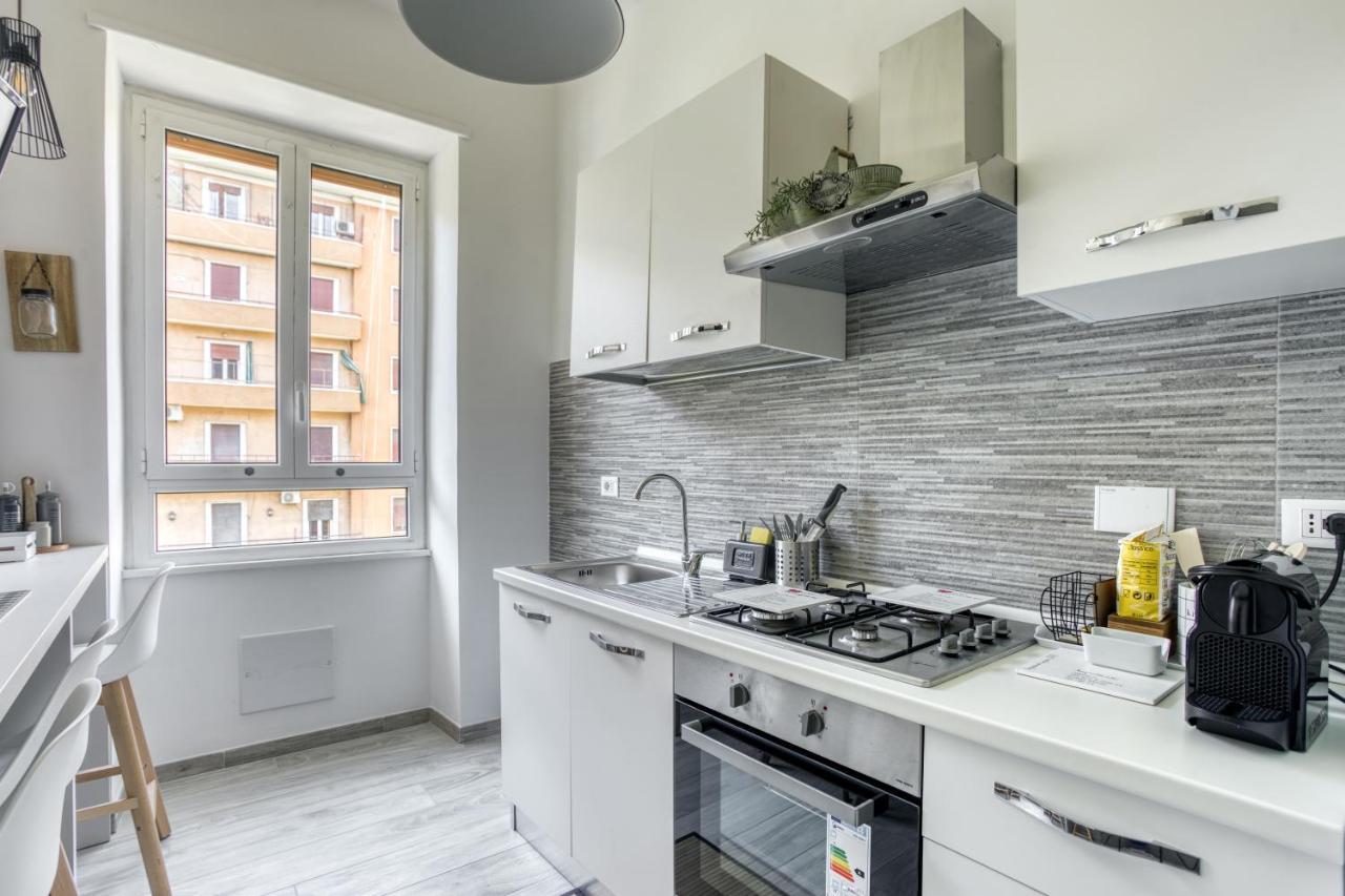 Sapienza Grand Holiday home