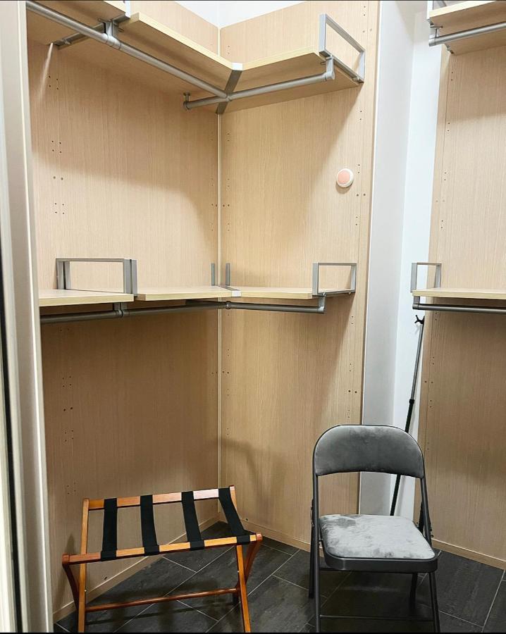 Dea Flora Apartamento Roma