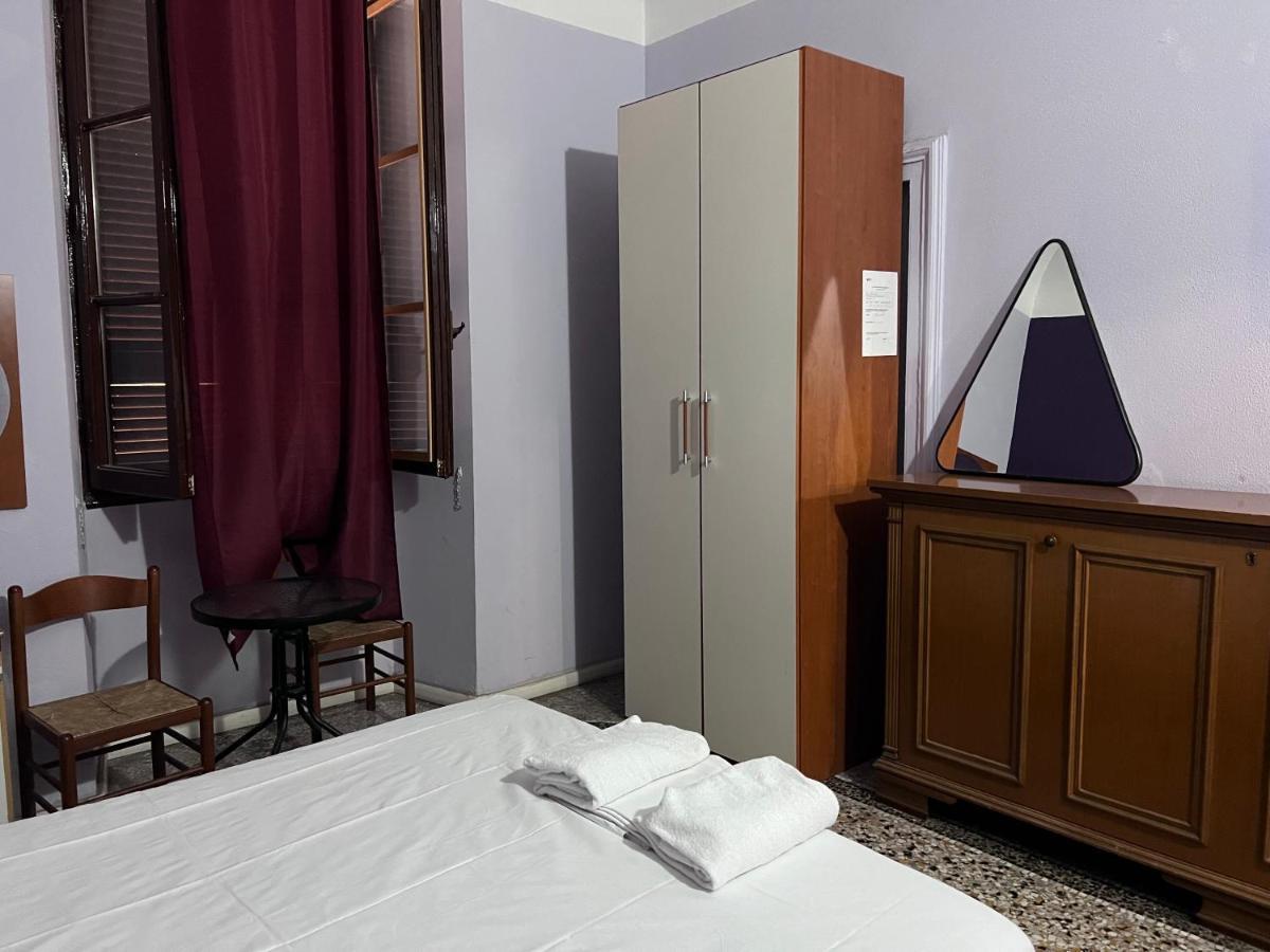 Ava Bed & Breakfast