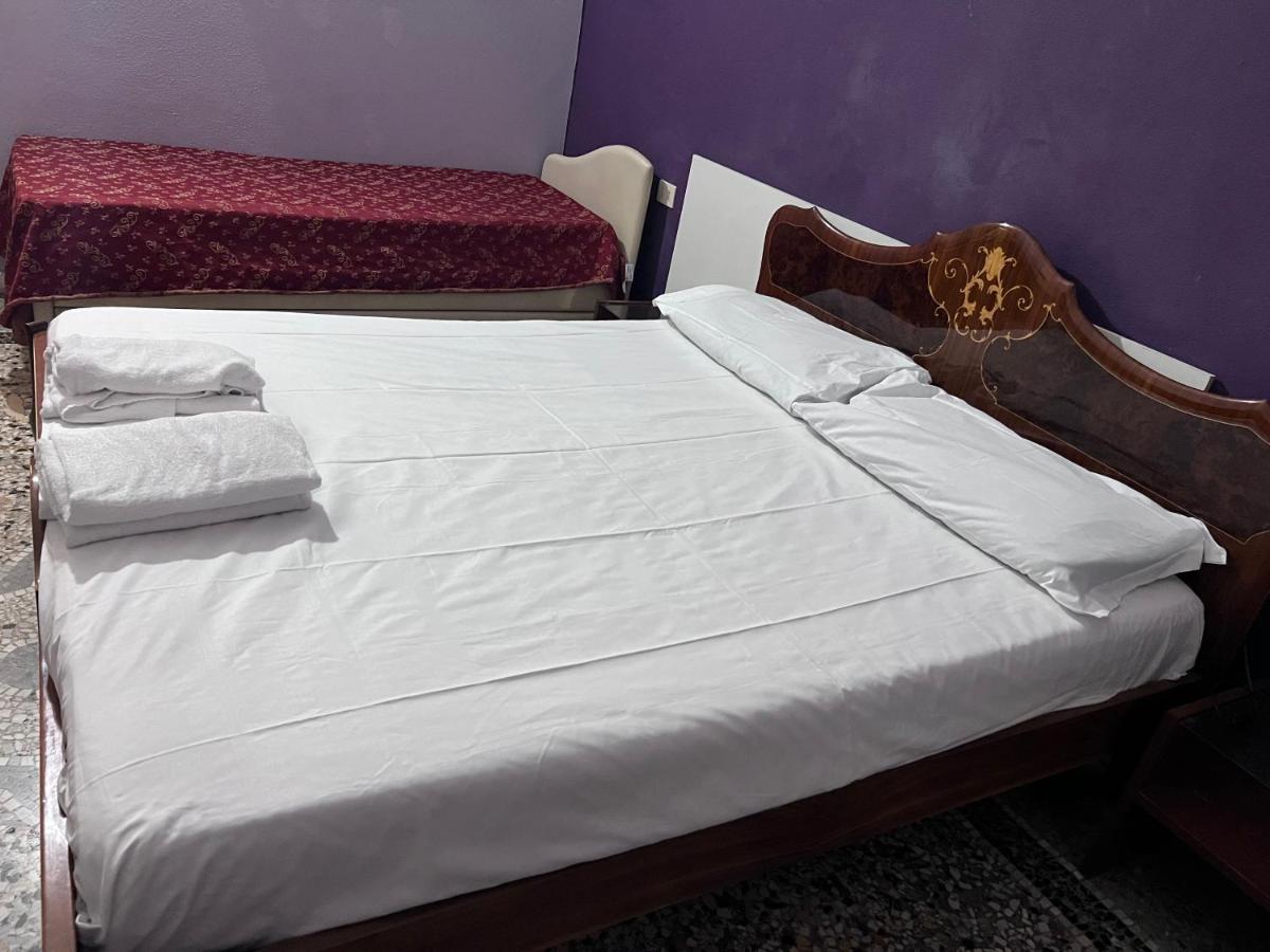 Ava Bed & Breakfast