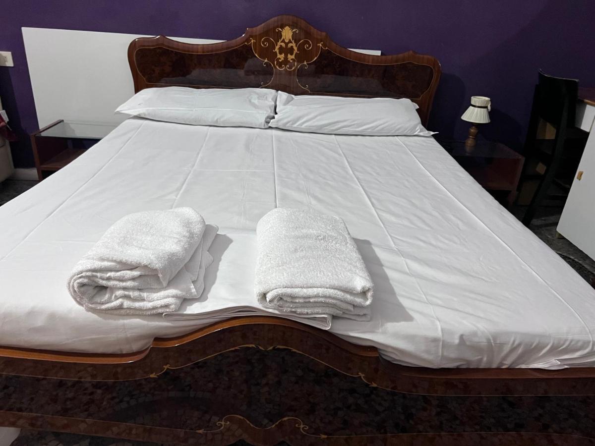 Bed & Breakfast Ava