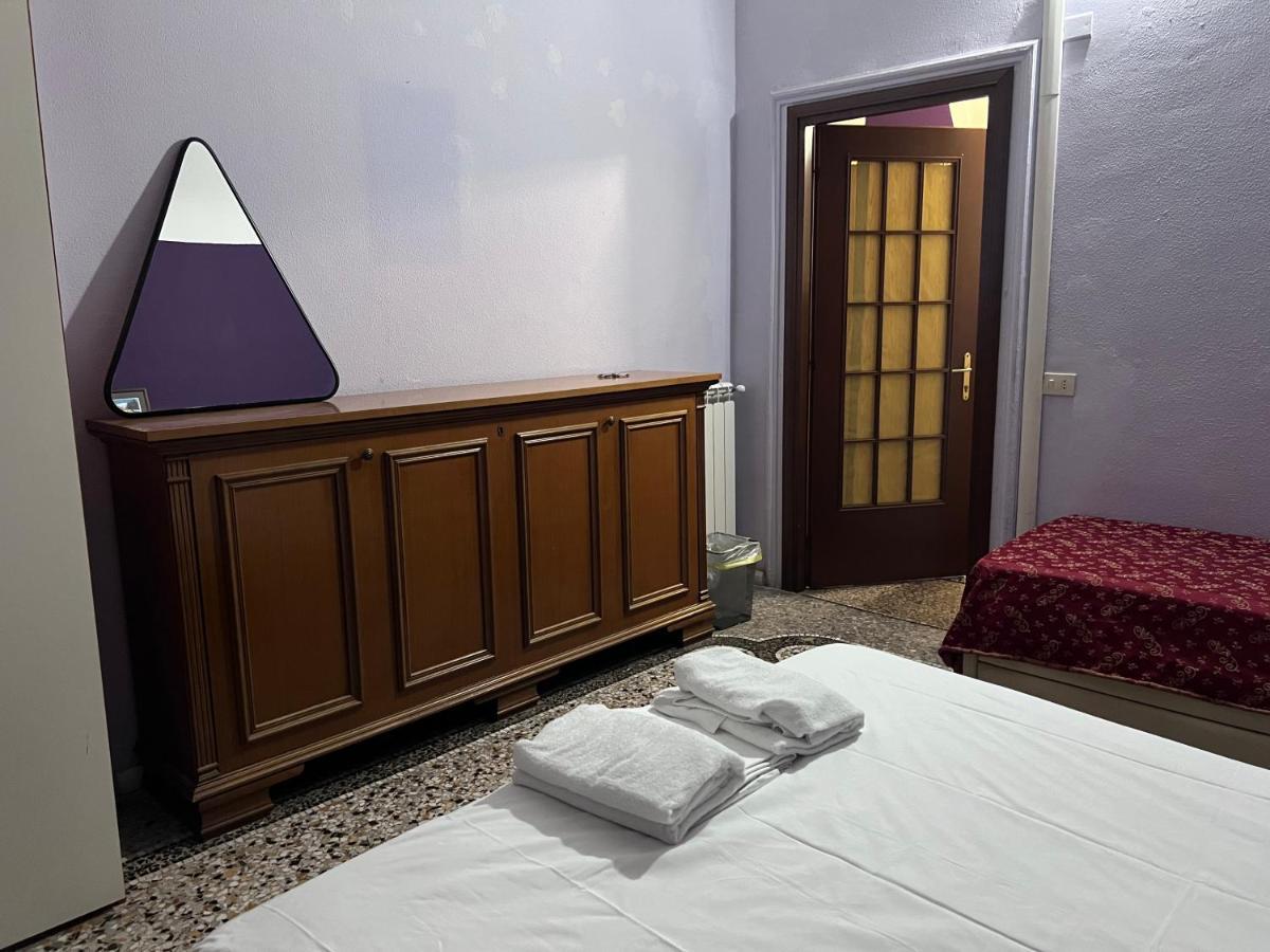 Bed & Breakfast Ava
