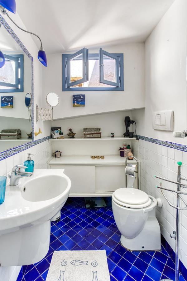 Maggiore 145 With Private Garden - Rione Monti * Roma
