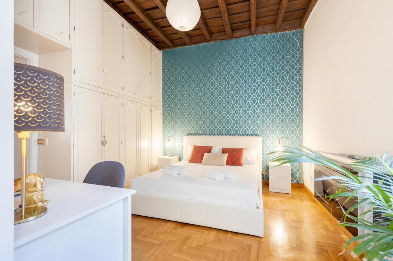 Appartement Cercle - Historic Spot In The Hearth Of