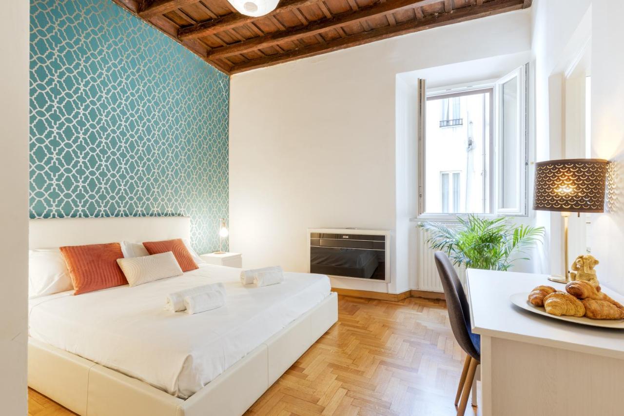 Cercle - Historic Spot In The Hearth Of Appartement *