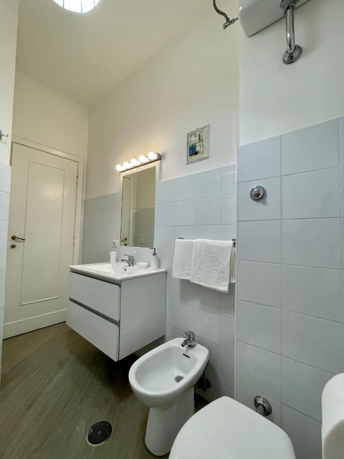 Fortyone Casa vacanze