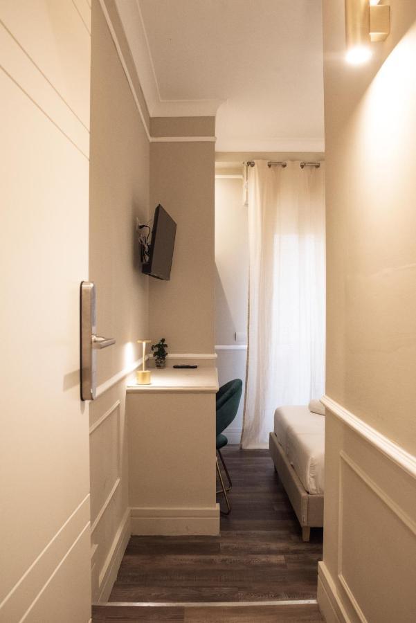 Le Petit Bijou Guest house 2*