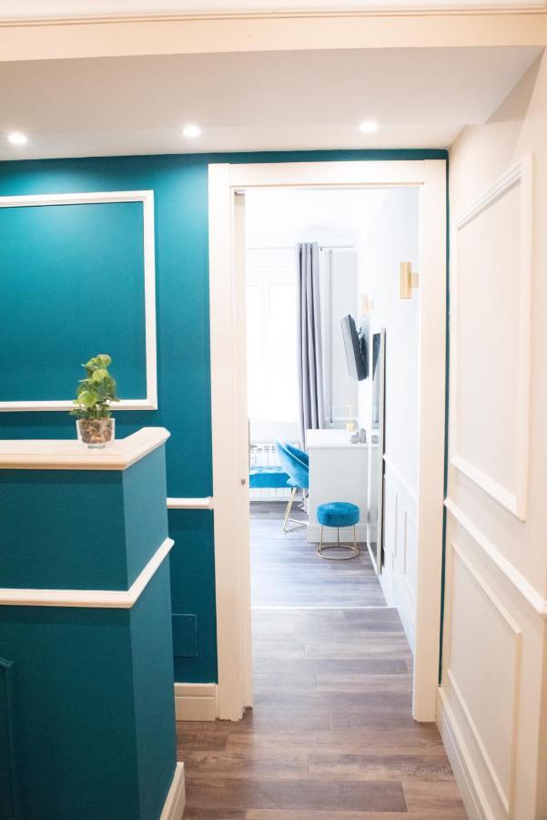 Guest house Le Petit Bijou