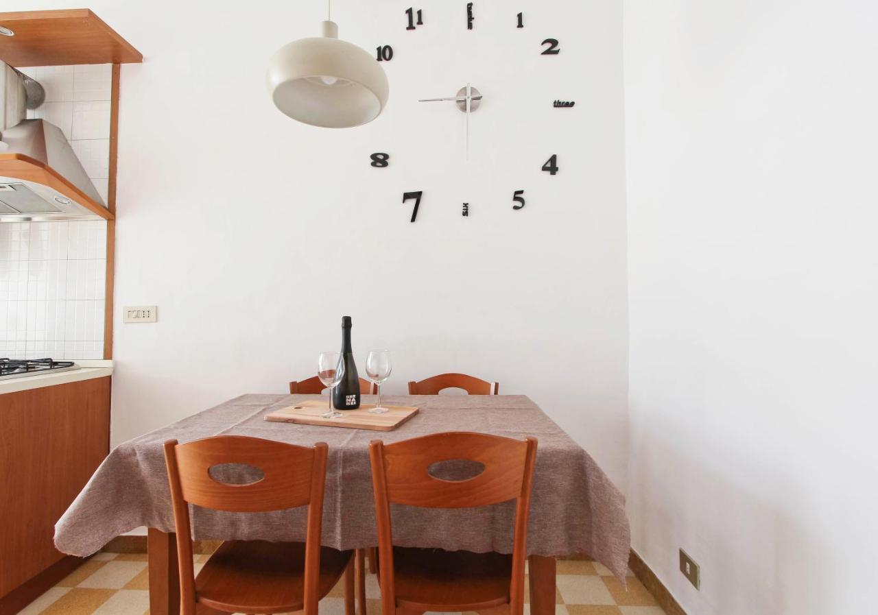 Appartement Casa Ceneda