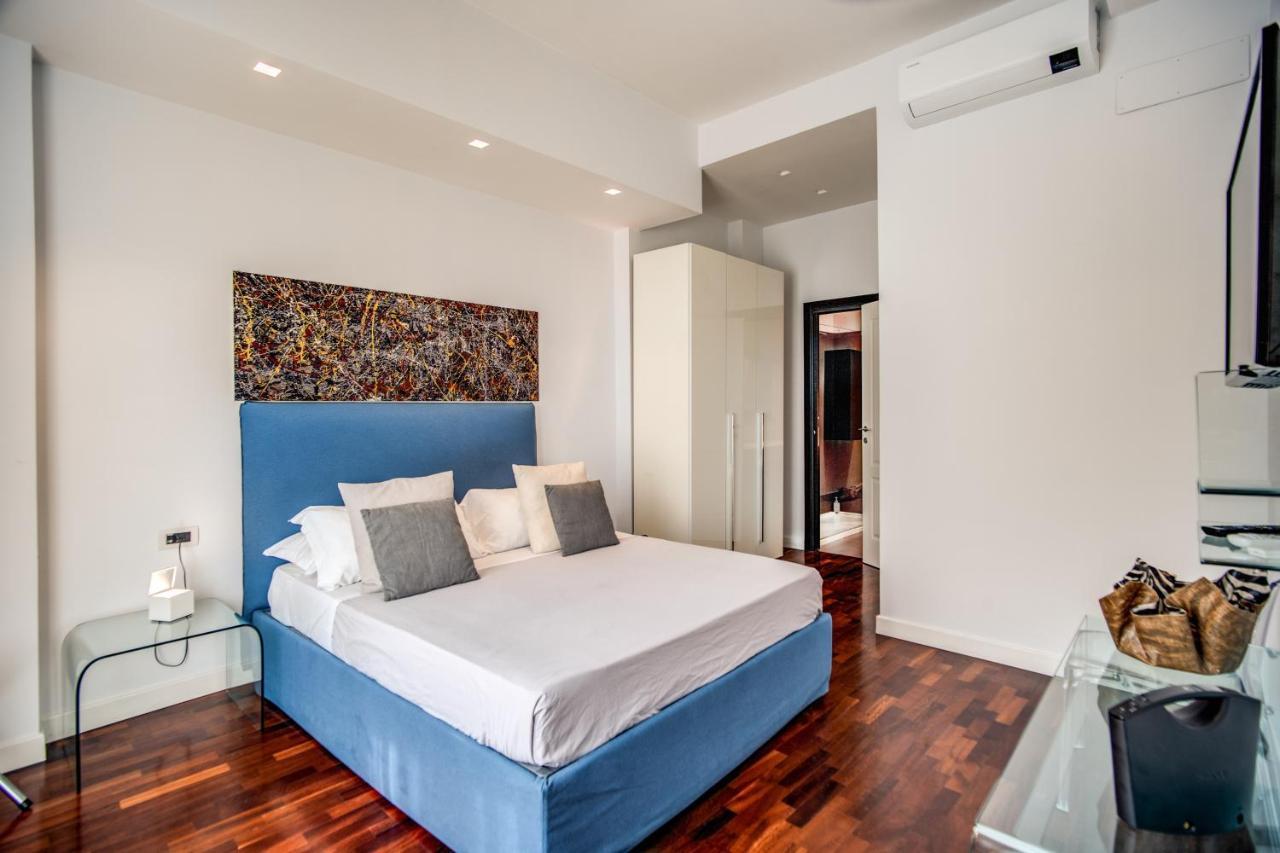 Pgrhome Riverside Appartamento