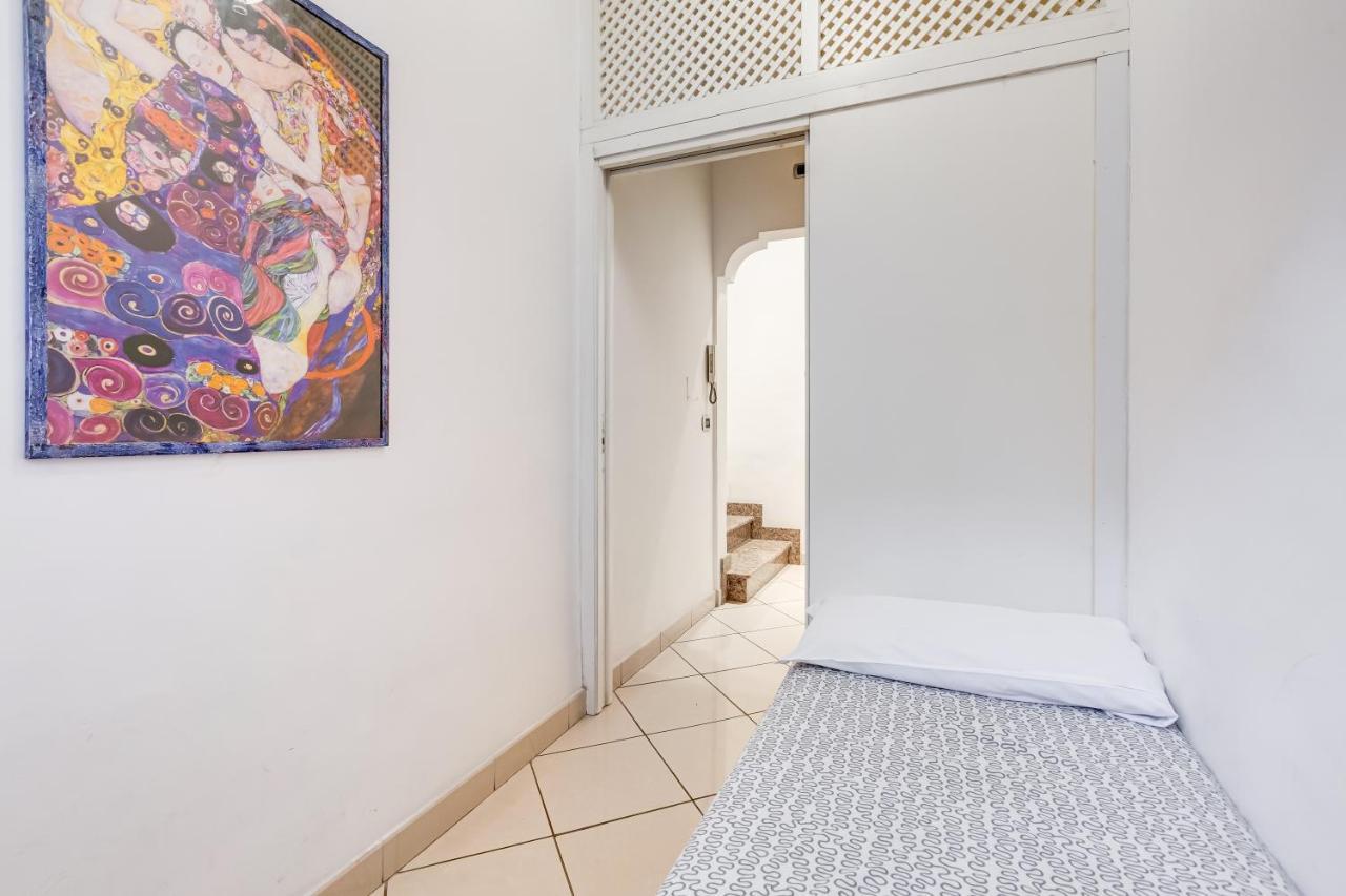 Appartement St Peter's Rome
