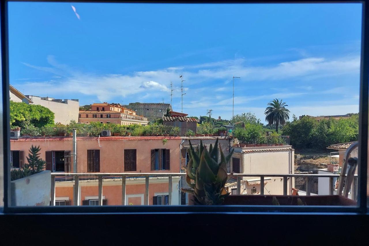 Colosseo
