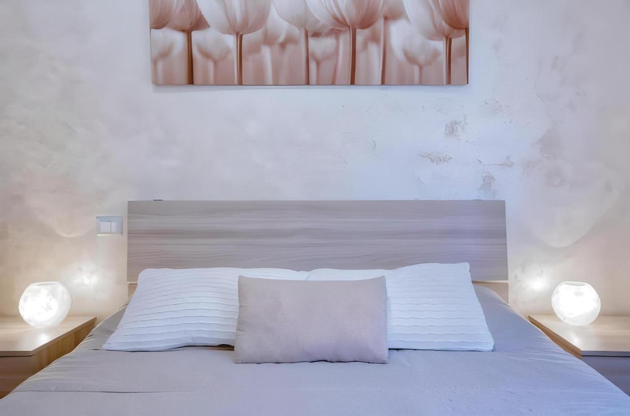 Apartment Leone Vatican House