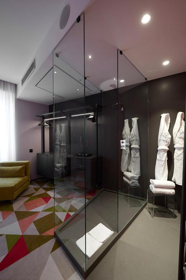 Mytale Creative Academy Hotel