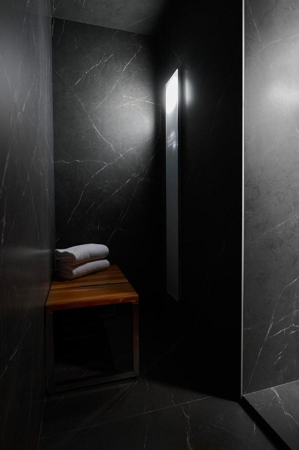 Mytale Creative Academy Hotel Rome