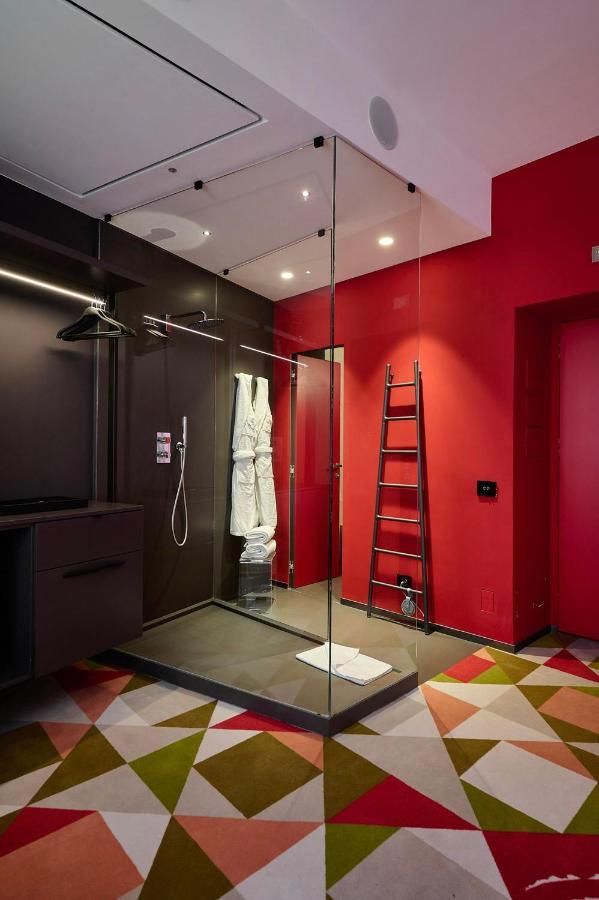 Hotel Mytale Creative Academy