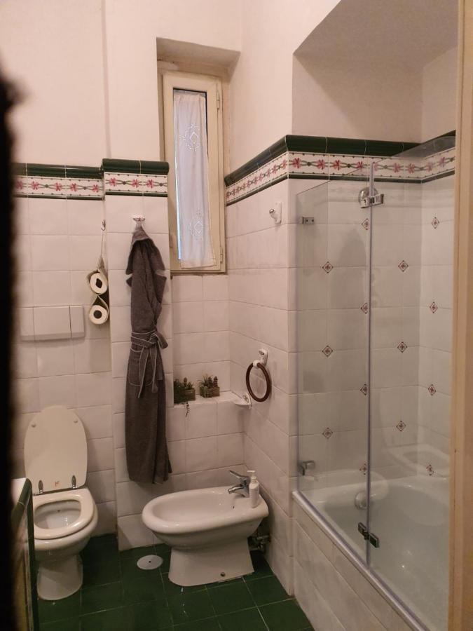 Elle House Apartamento