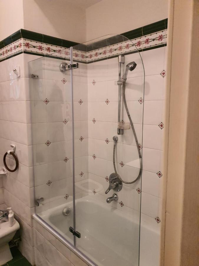 Apartamento Elle House