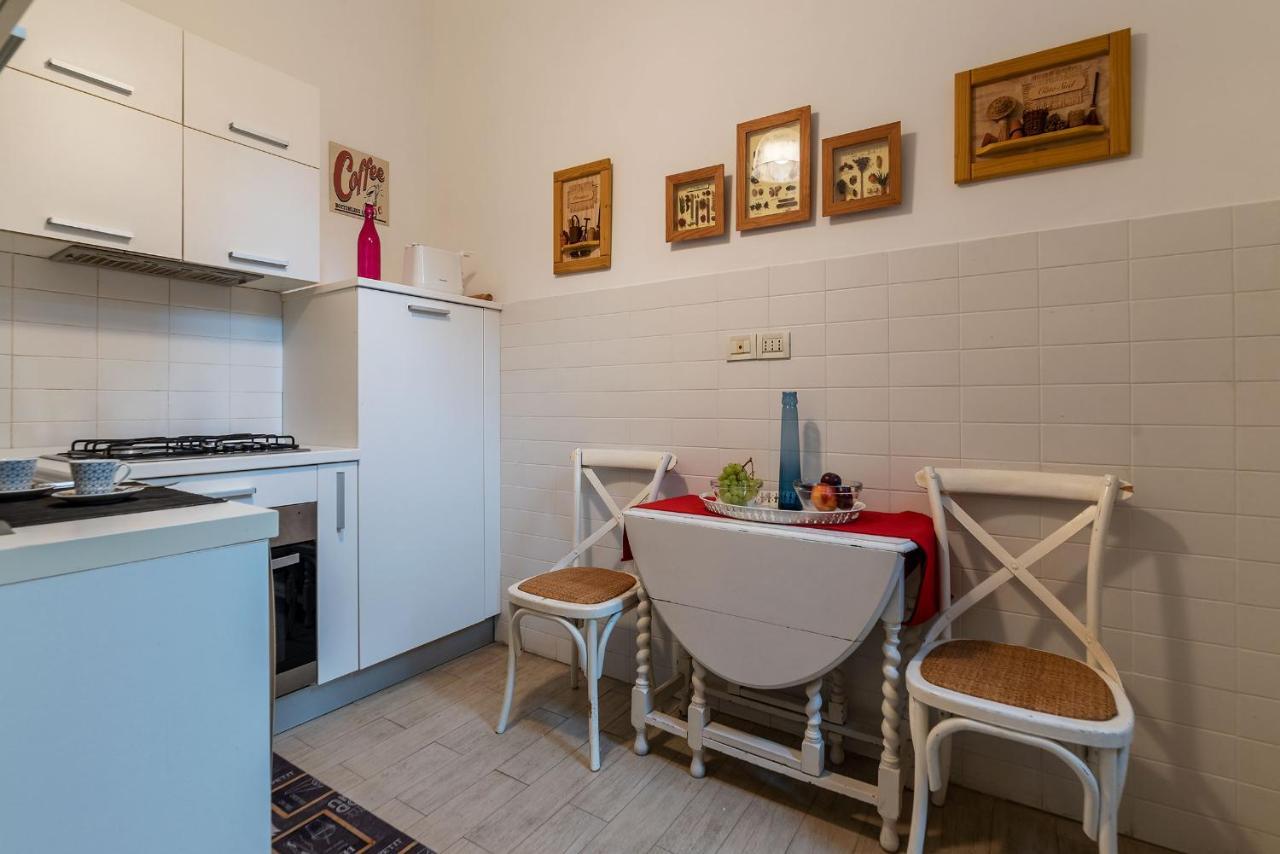 House & The City - Apartments In Rome Rome
