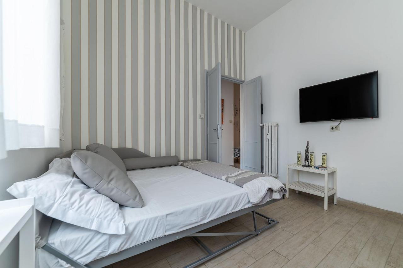 House & The City - Apartments In Rome * Rome