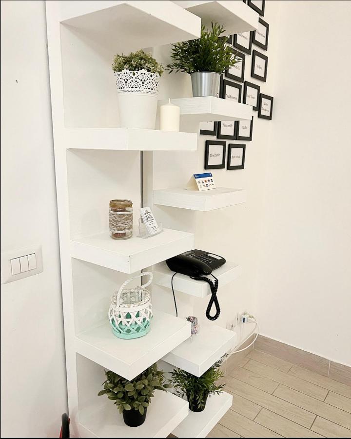 Dea Flora * Rome