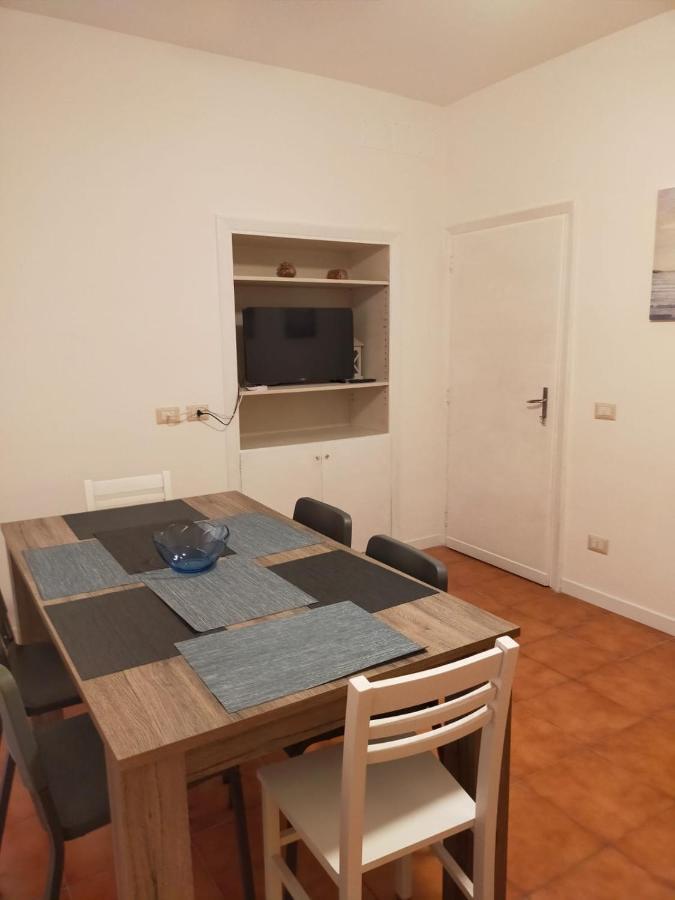 Locazione Turistica Di Via Ottaviano A Apartment Rome