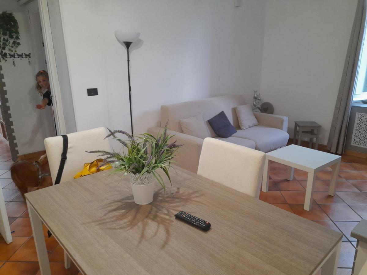 Testaccio Turistico Rome