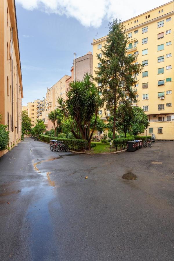 Il Melograno House Apartment *