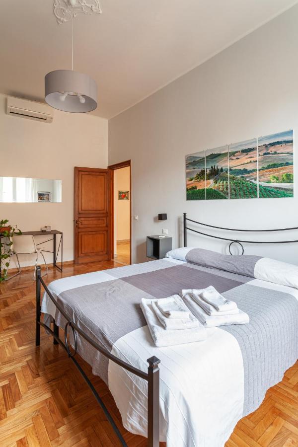 Apartment Il Melograno House *