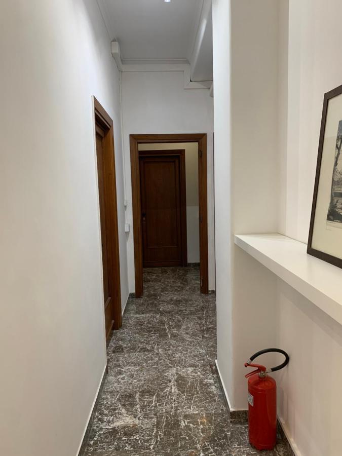 A Casa Di Bi Guest house Rome