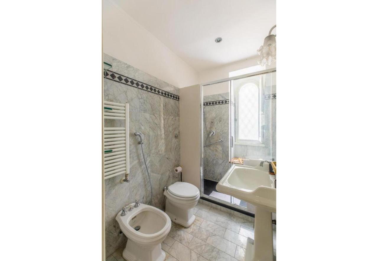 Appartement Centro