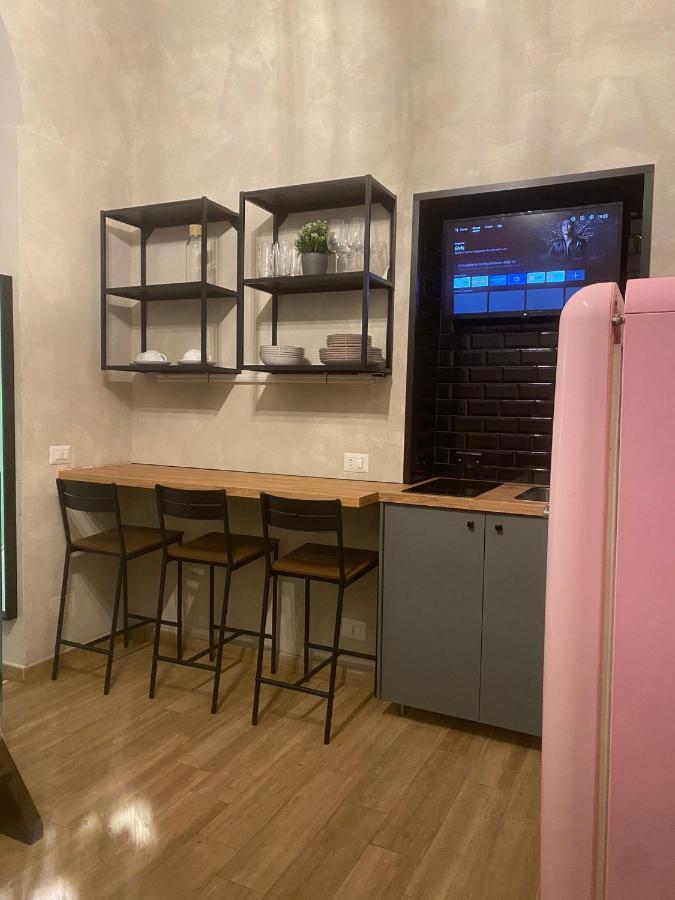 Apartment K'alma Navona