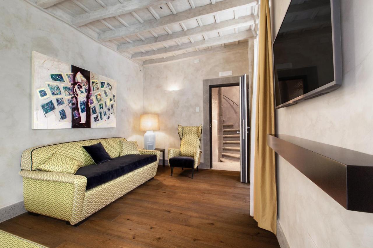 K'alma Boutique Rome