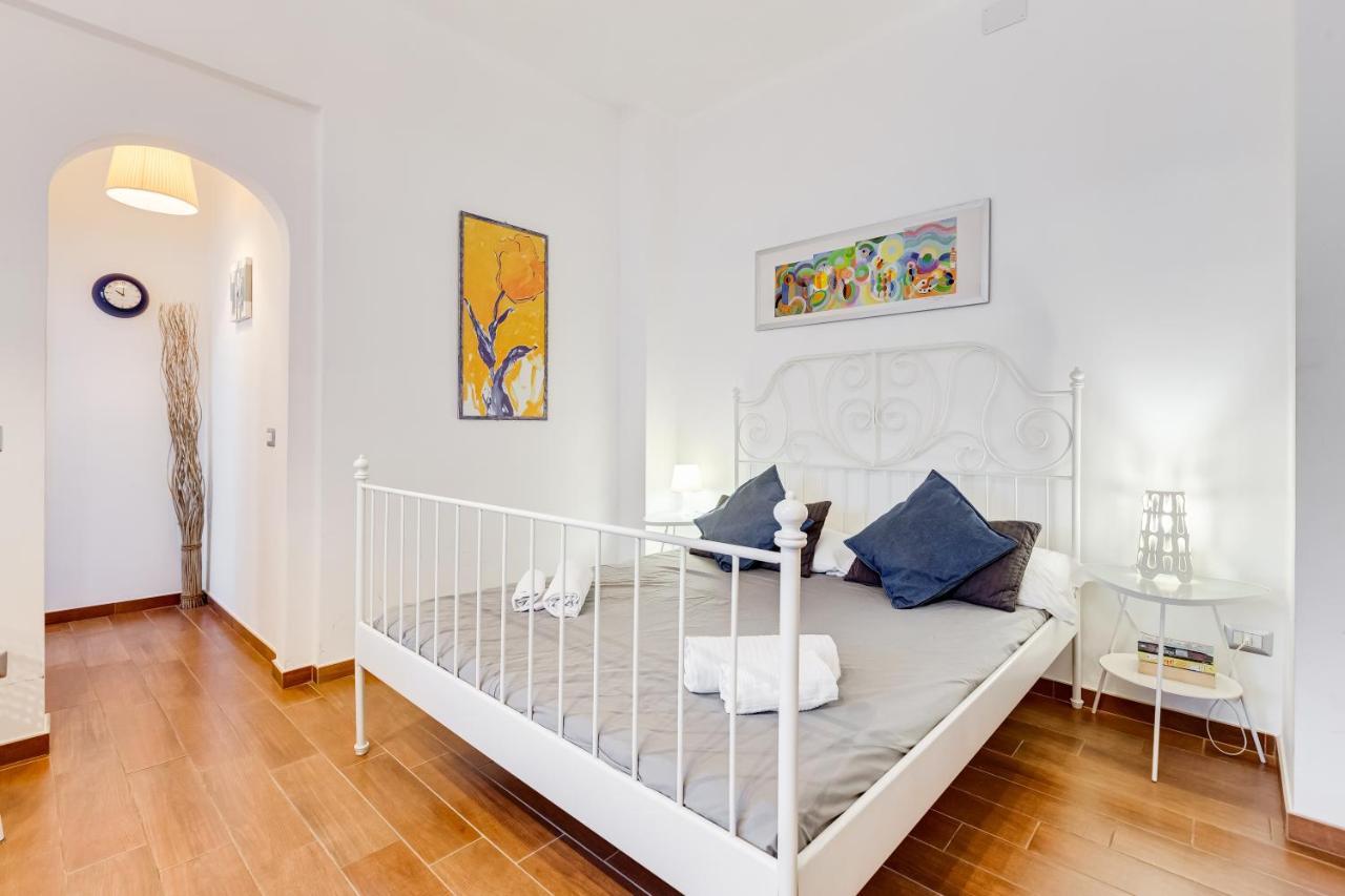 St Peter's Appartement Rome