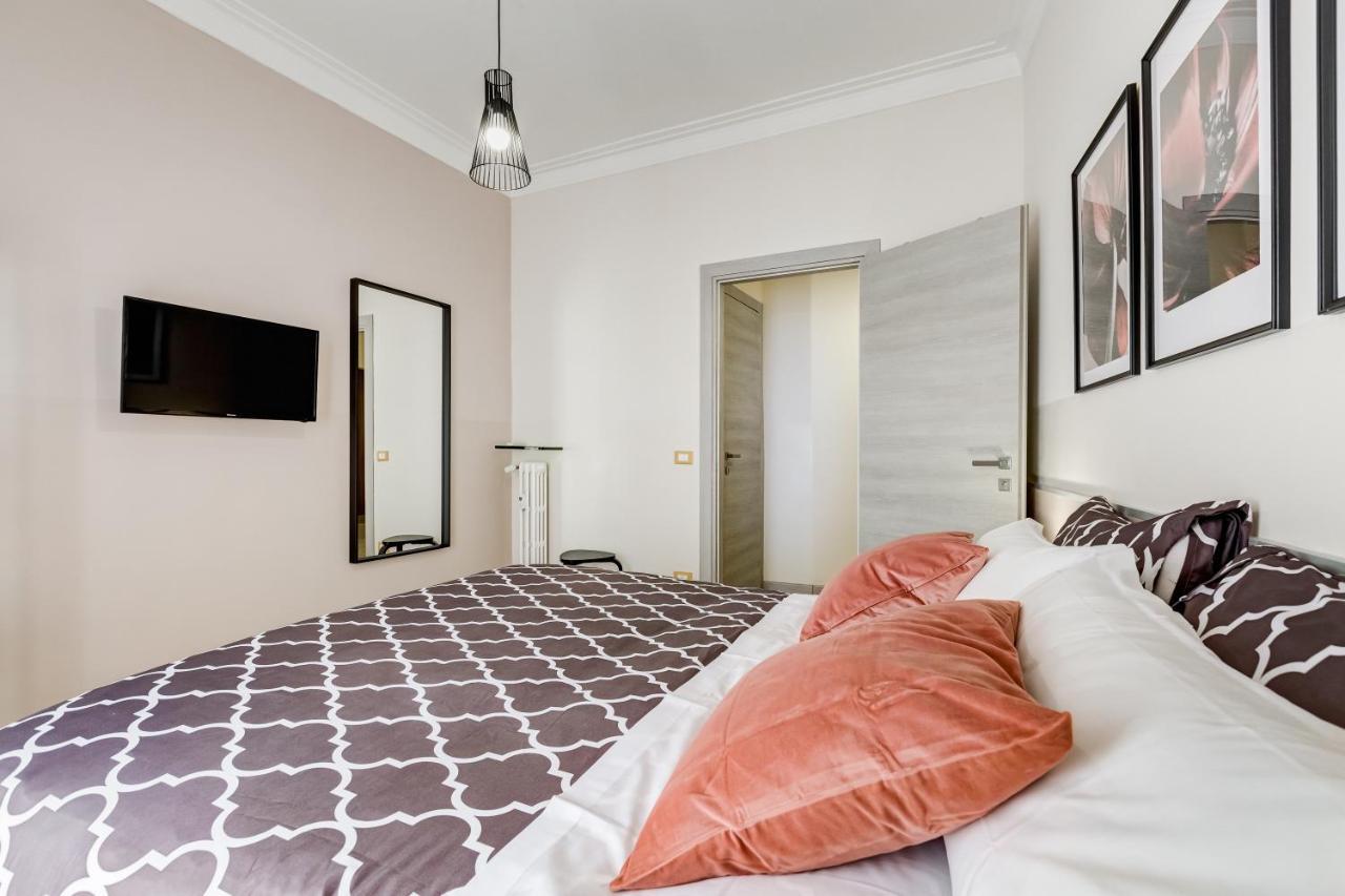 Bdc - Prestige 3bdr 3bath In Monti District