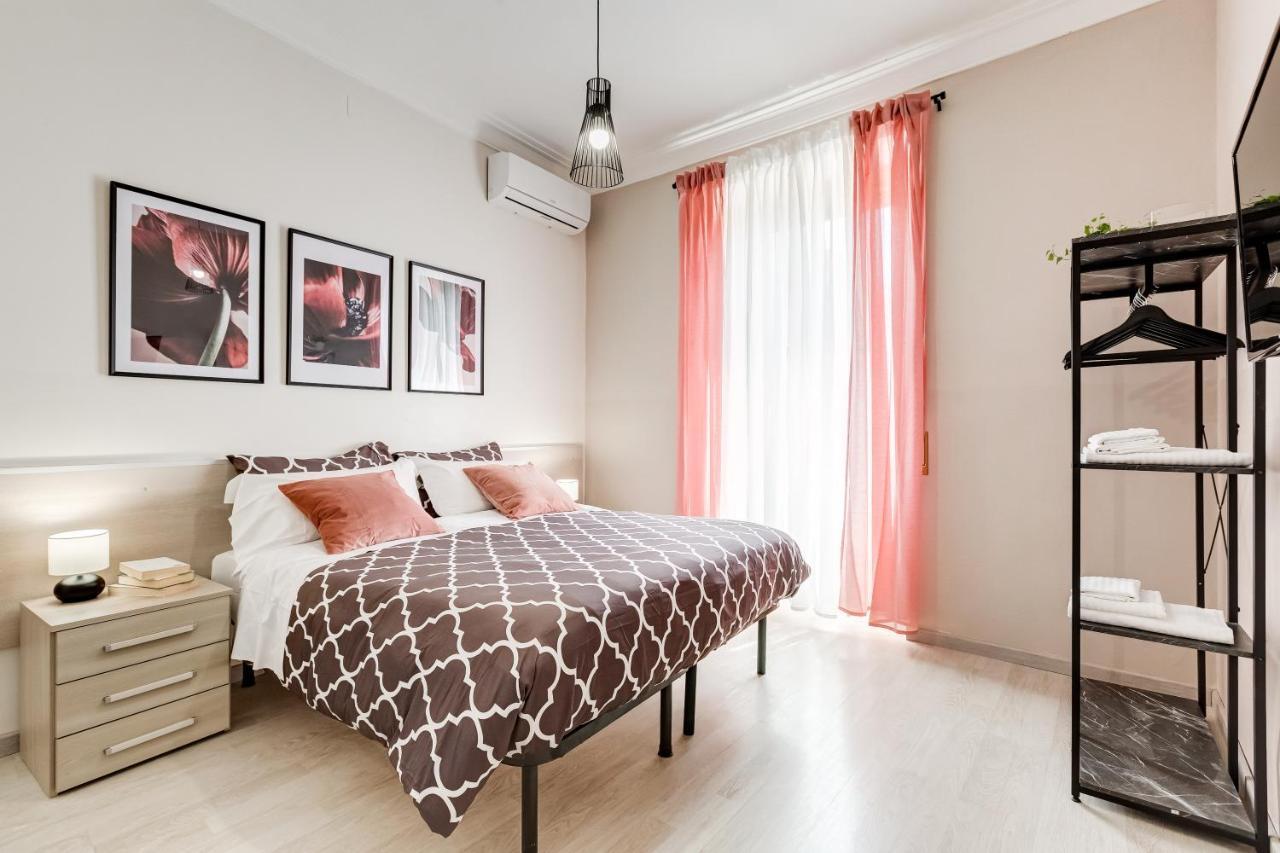 Bdc - Prestige 3bdr 3bath In Monti District