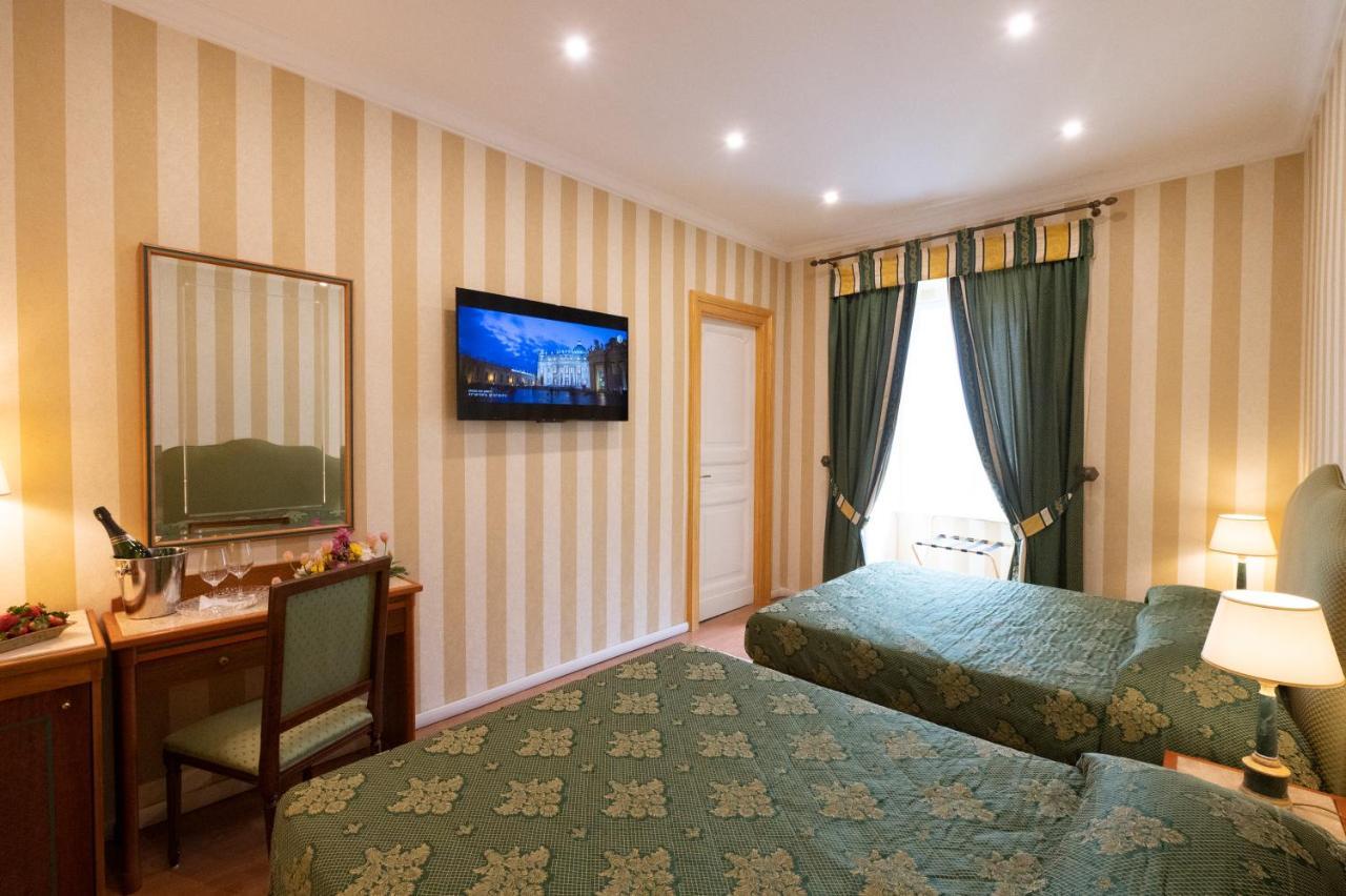 Guest house Venus
