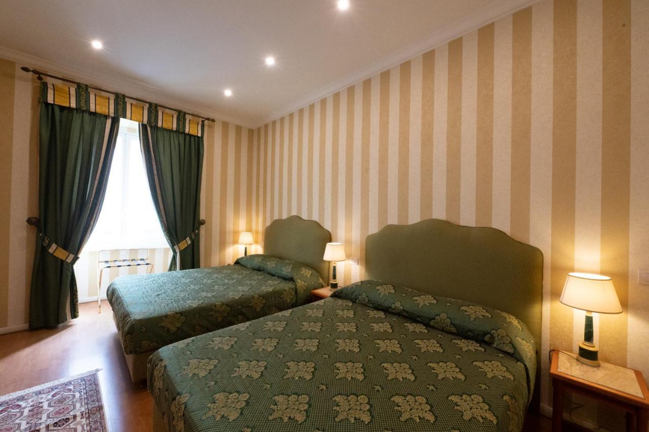 Venus Guest house Rome