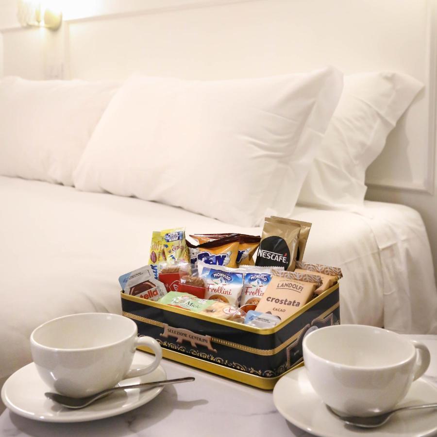 Mama House Couette-café