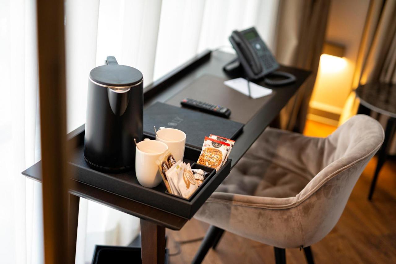 Hotel Loly Boutique