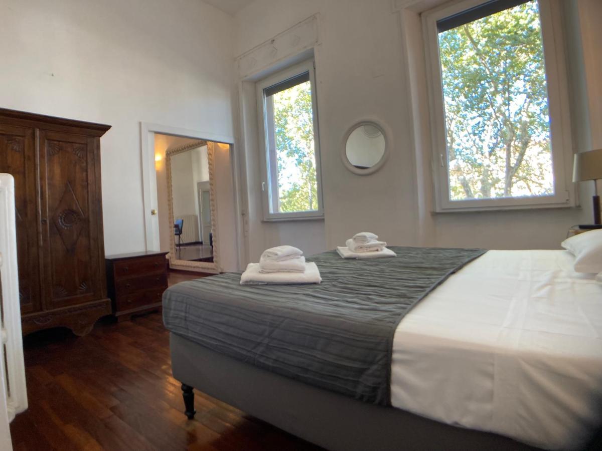 Appartamento Maison Cloe Near The Spanish Steps *