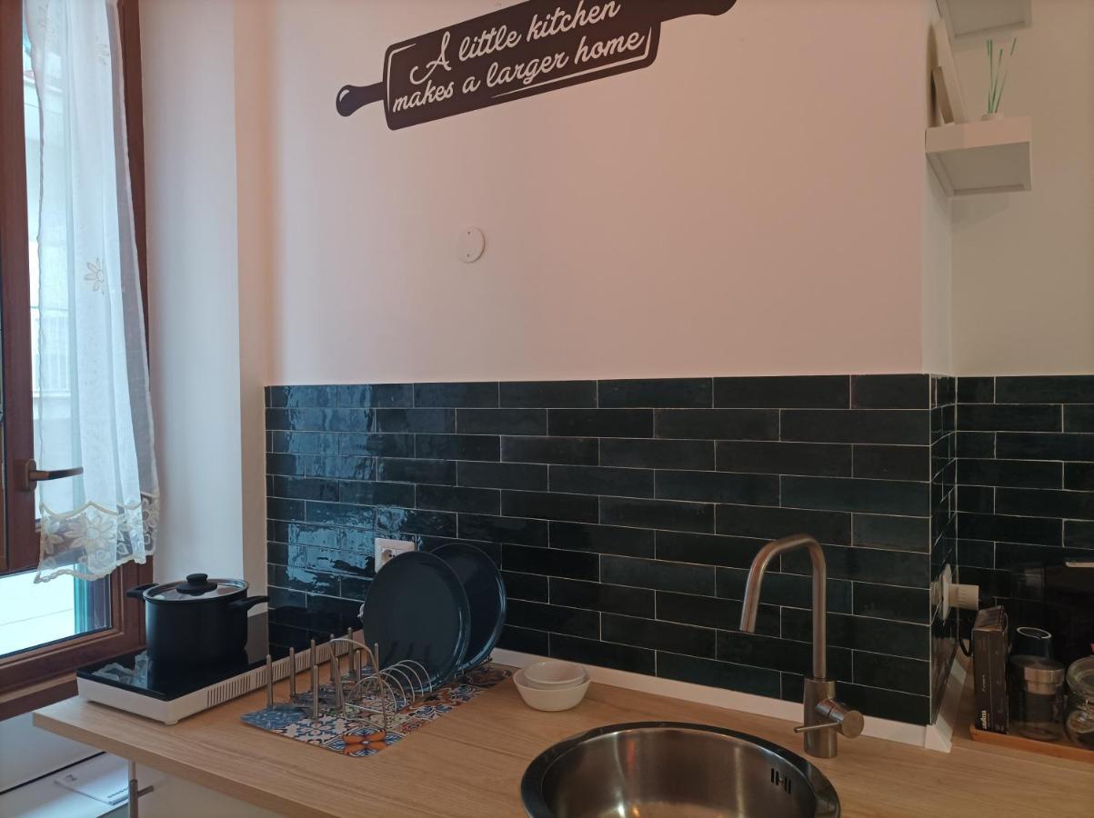Accommodatie bij particulieren Domusumma