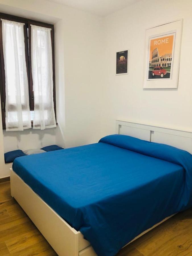 Domusumma Accommodatie bij particulieren *