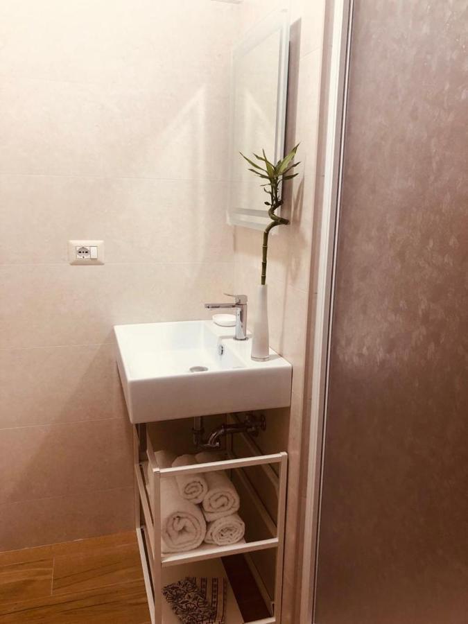 Accommodatie bij particulieren Domusumma