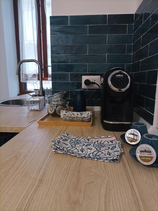 Accommodatie bij particulieren Domusumma Rome