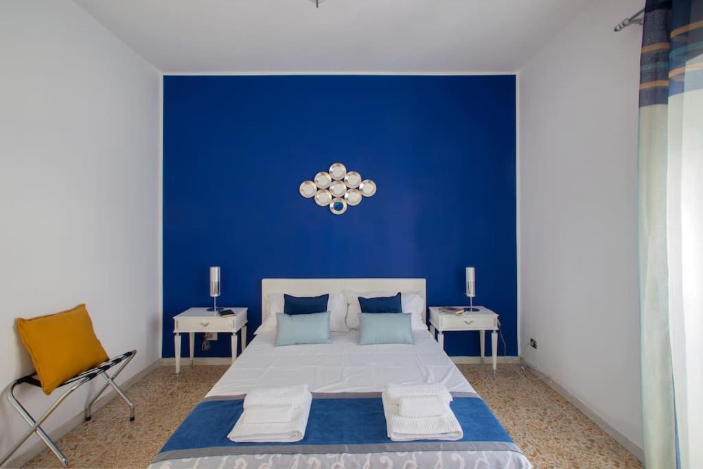 Apartamento Bernadette